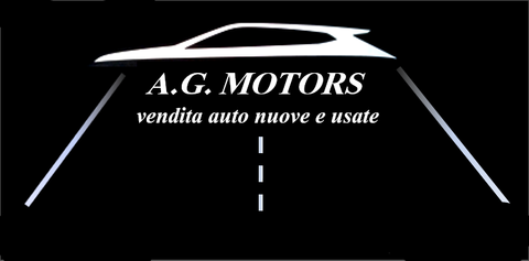 A.G. Motors Vicenza
